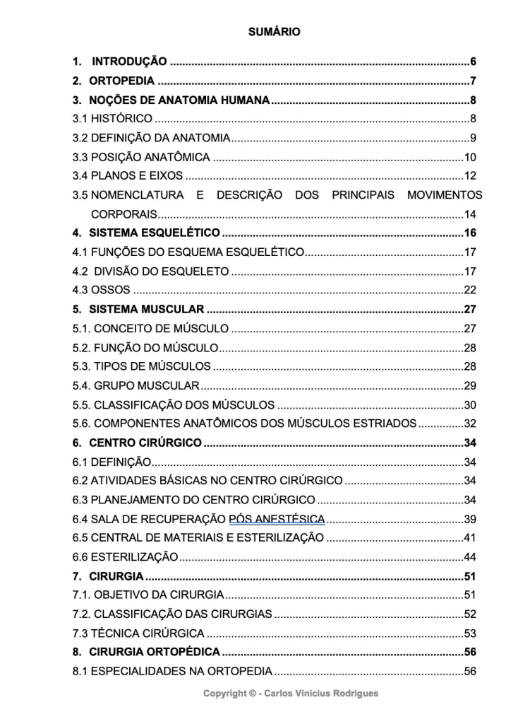 de-tela-2024-03-28-a204128s-10-07-33