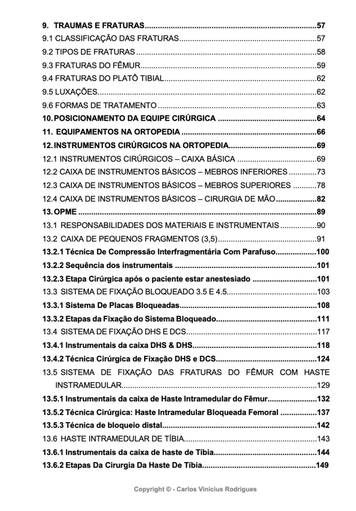 de-tela-2024-03-28-a204128s-10-07-55