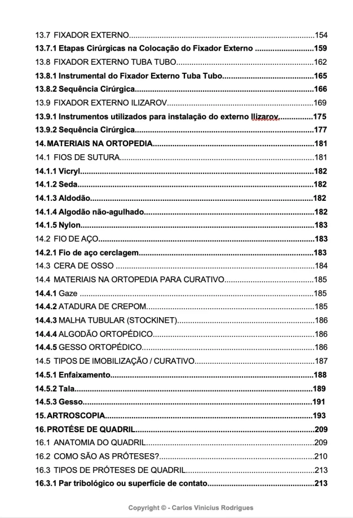 de-tela-2024-03-28-a204128s-10-08-09