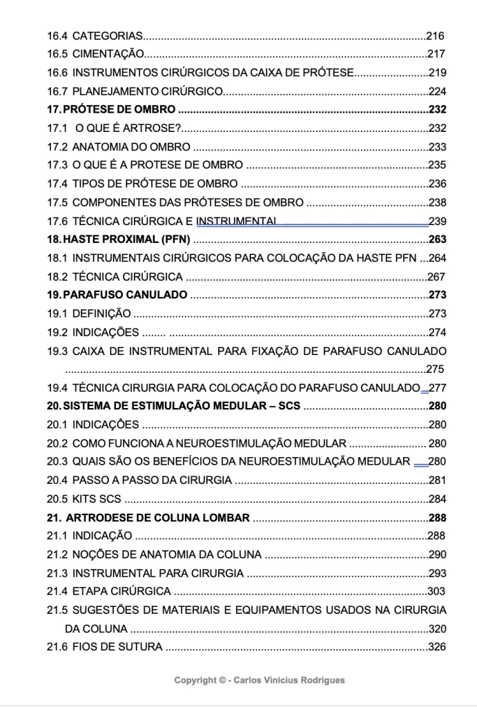 de-tela-2024-03-28-a204128s-10-08-15