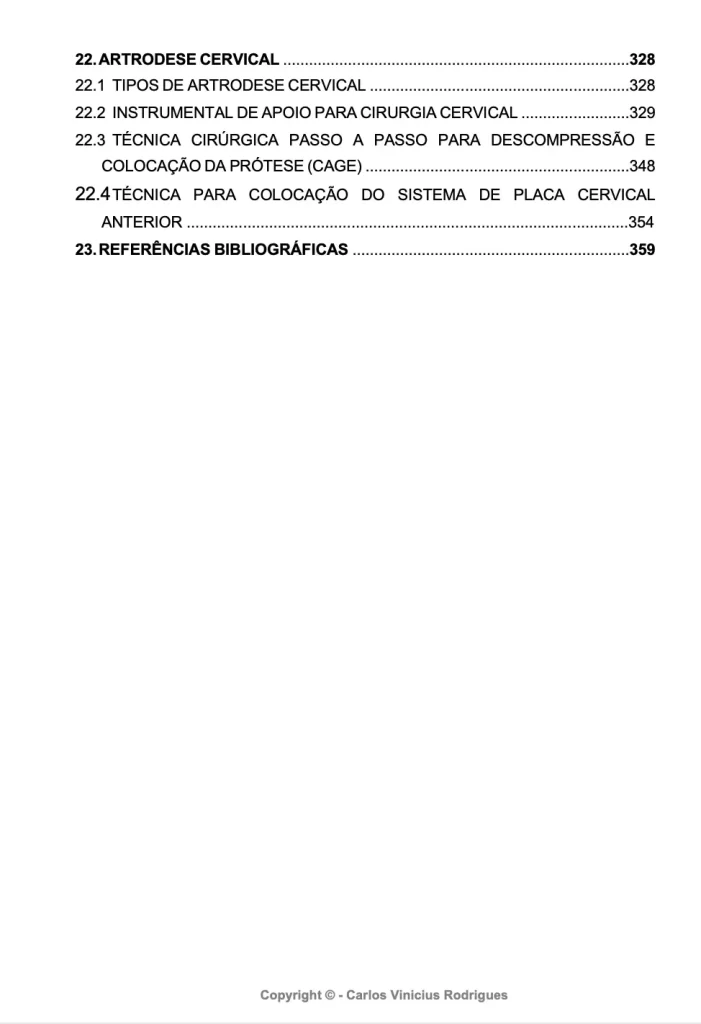 de-tela-2024-03-28-a204128s-10-08-22